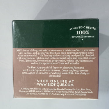 https://cdn.shopify.com/s/files/1/1857/6931/products/IMG_20220728_145813.jpg?v=1659002979